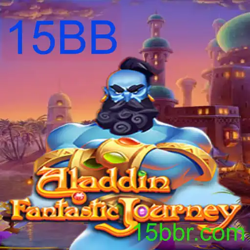 Aladdin