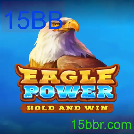 EaglePower