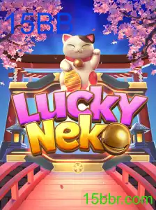 LuckyNeko: Um Mergulho na Cultura e Tradição Oriental